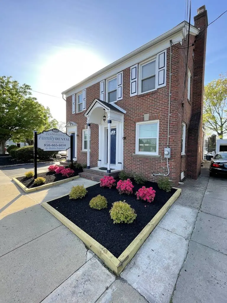 Pennsauken Family Dental