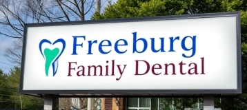 Freeburg Family Dental