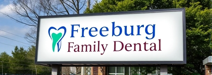 Freeburg Family Dental