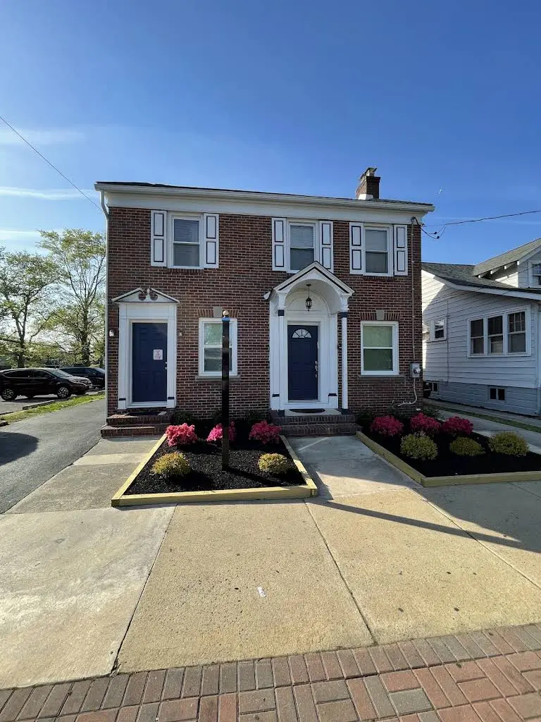 Pennsauken Family Dental