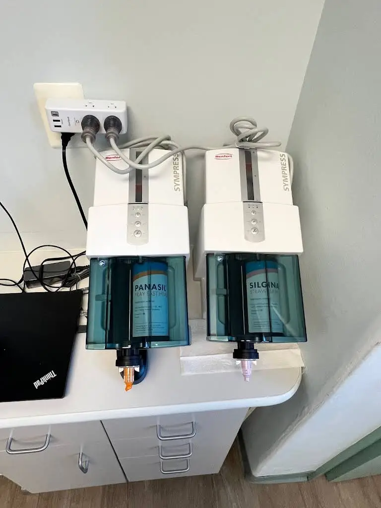 Penn Smile Care PC - Philadelphia