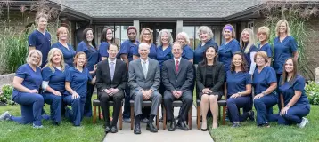 Dental Associates At Pitman