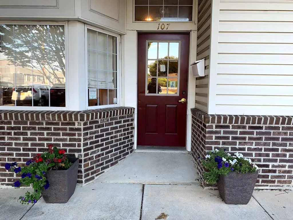 Pitman Dental