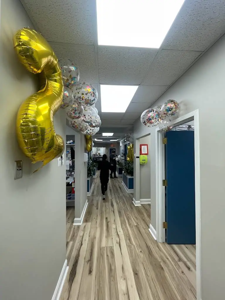 Pitman Dental