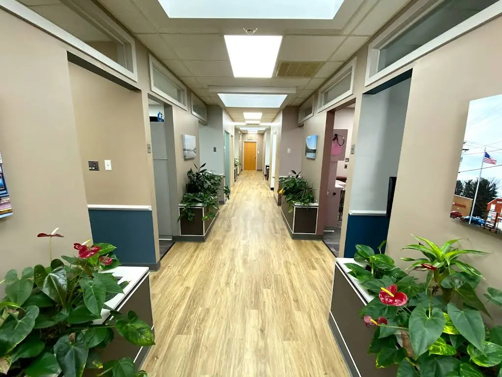 Pitman Dental