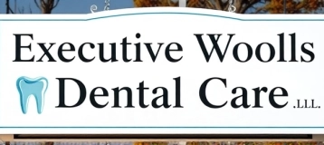 Executive Woods Dental Care