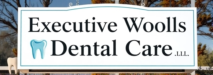 Executive Woods Dental Care