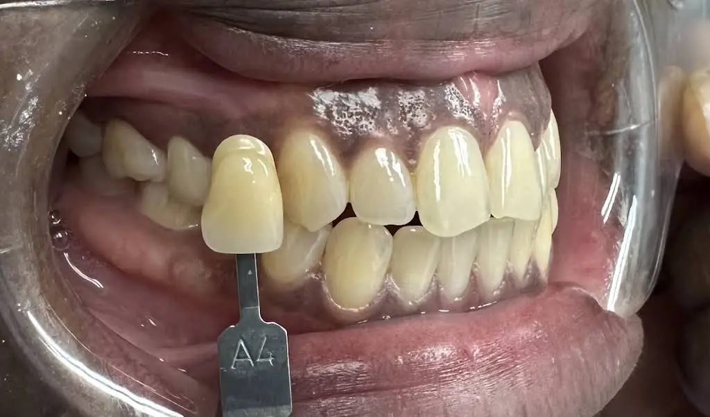 Arthur Family Dental