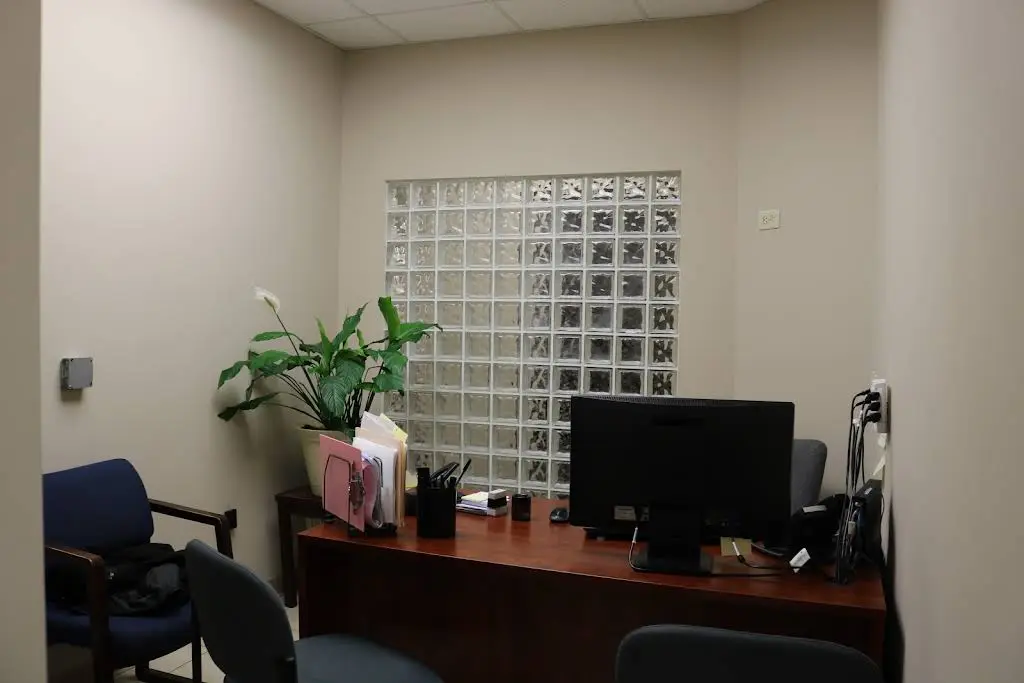 Cross Keys Family Dental