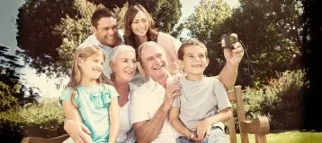 R-Smile Dental Care