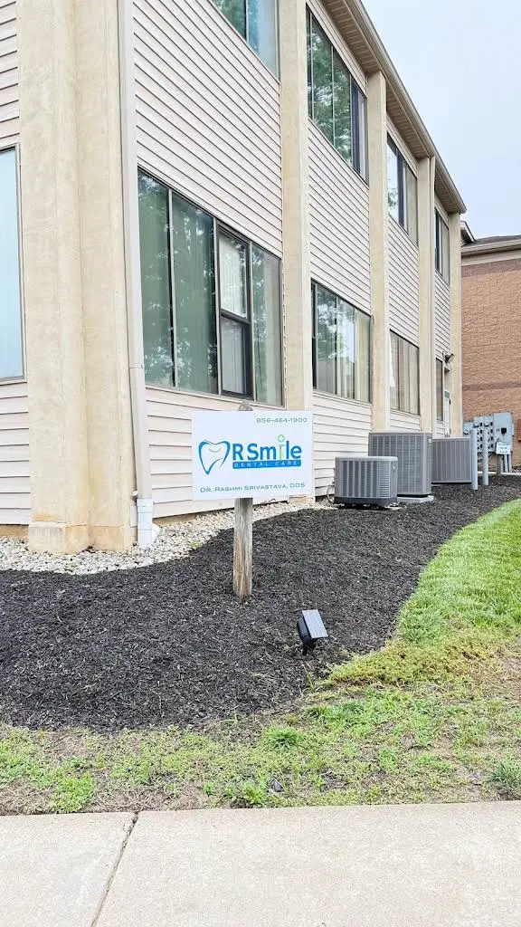 R-Smile Dental Care