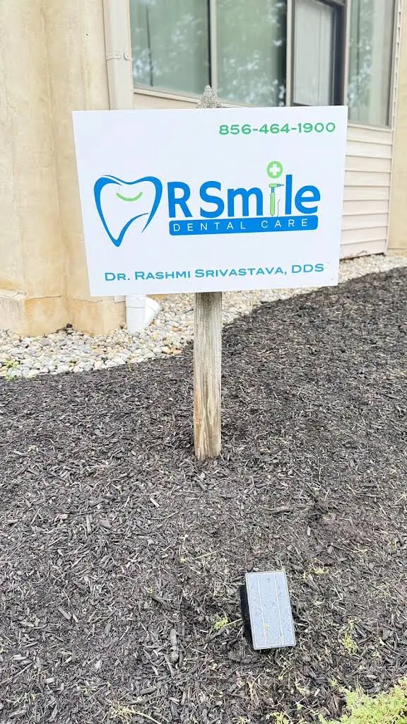 R-Smile Dental Care
