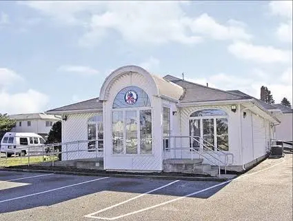CompleteCare Dental Professionals - Professional dental clinic exterior with modern facilities