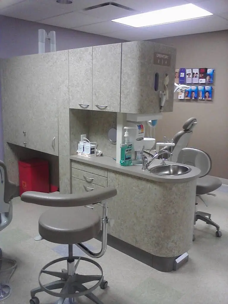 CompleteCare Dental Professionals