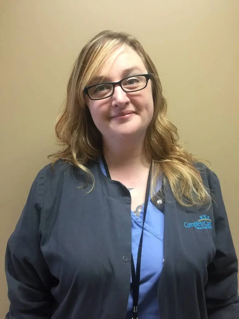 CompleteCare Dental Professionals