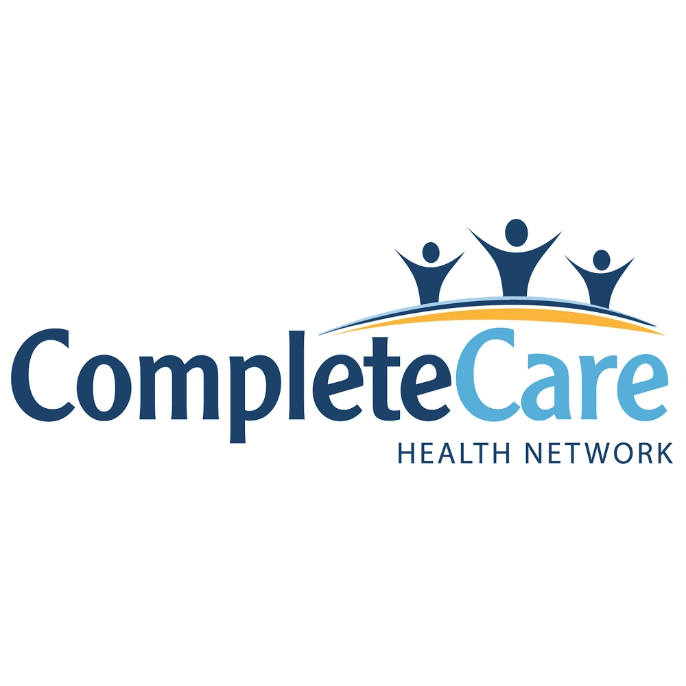 CompleteCare Dental Professionals