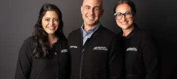 South Jersey Periodontics & Dental Implants, LLC