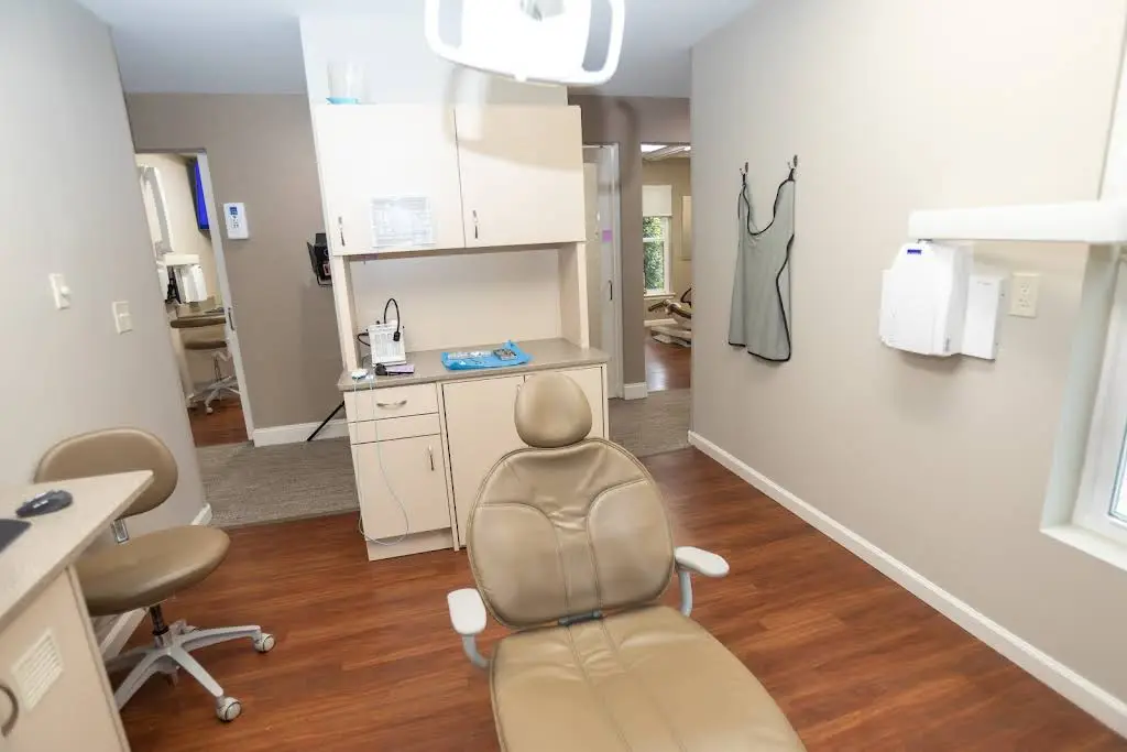 South Jersey Periodontics & Dental Implants, LLC