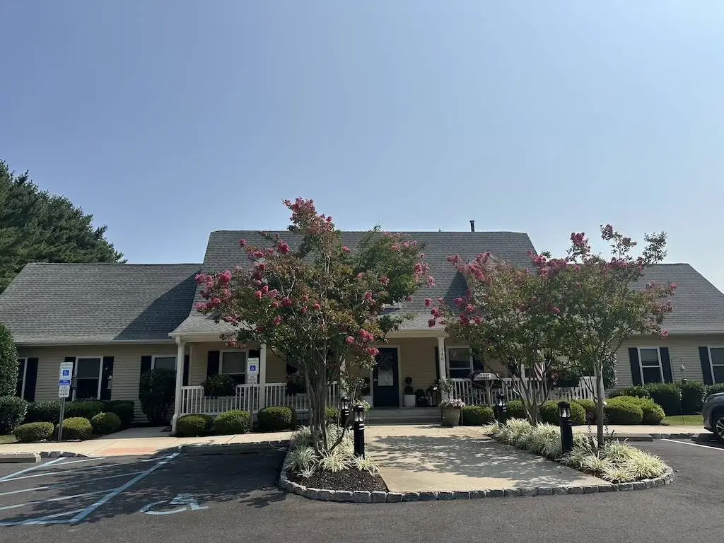 South Jersey Periodontics & Dental Implants, LLC