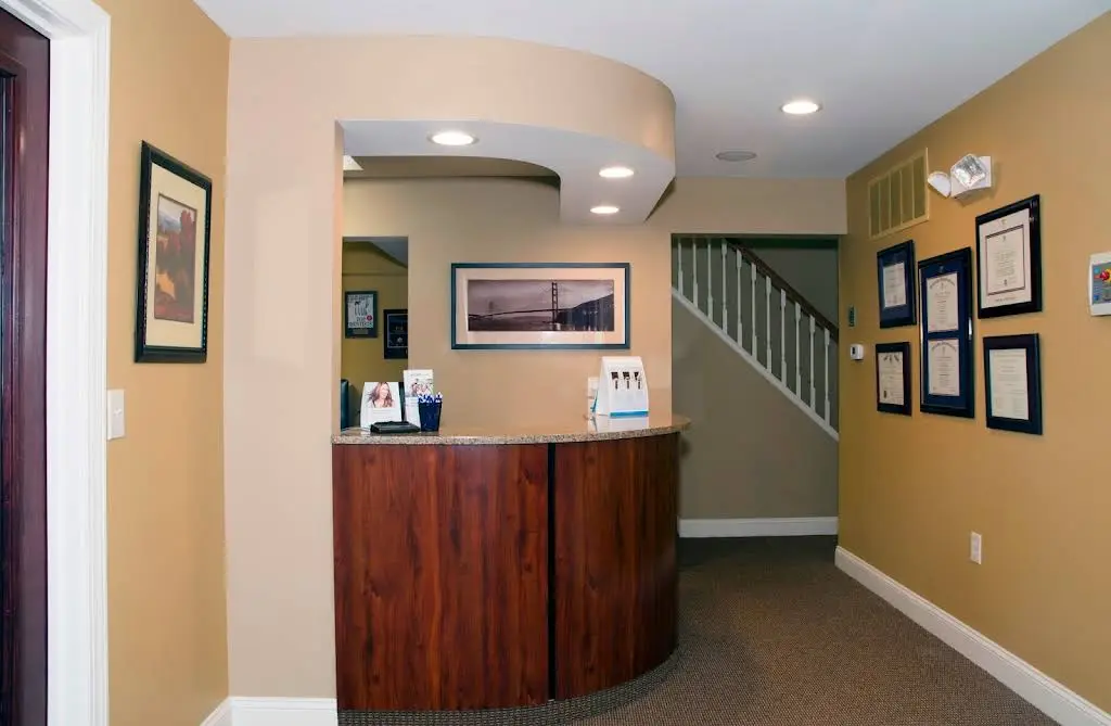 South Jersey Periodontics & Dental Implants, LLC