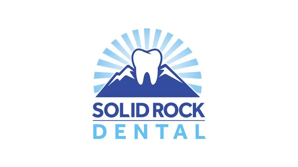 Solid Rock Dental