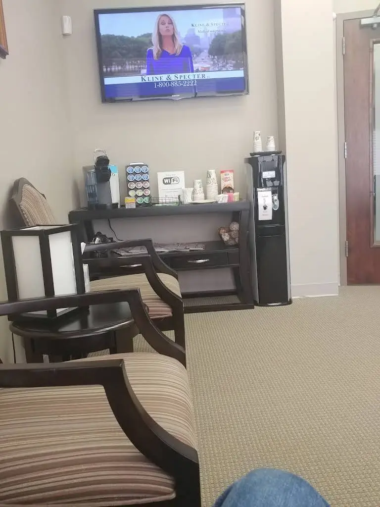 Haddon Family Dentistry