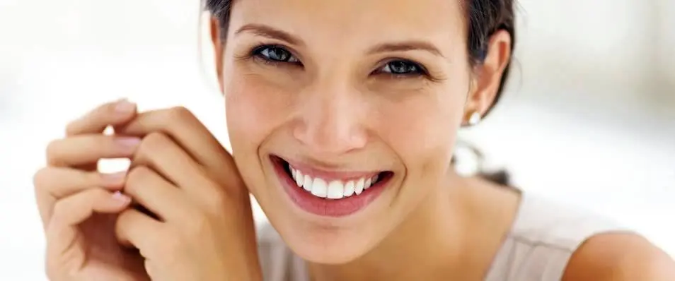 Haddon Family Dentistry