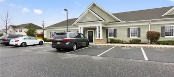 Dental Solutions of Voorhees