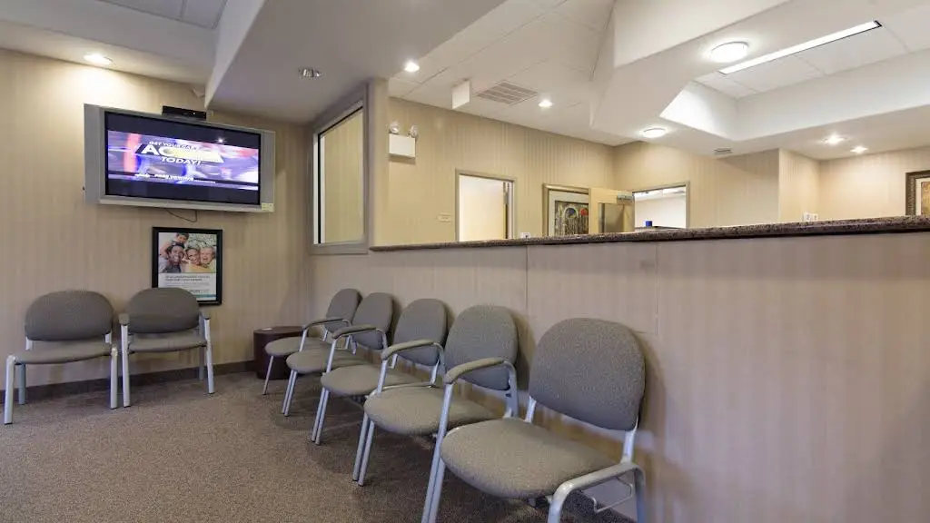 Dental Solutions of Voorhees
