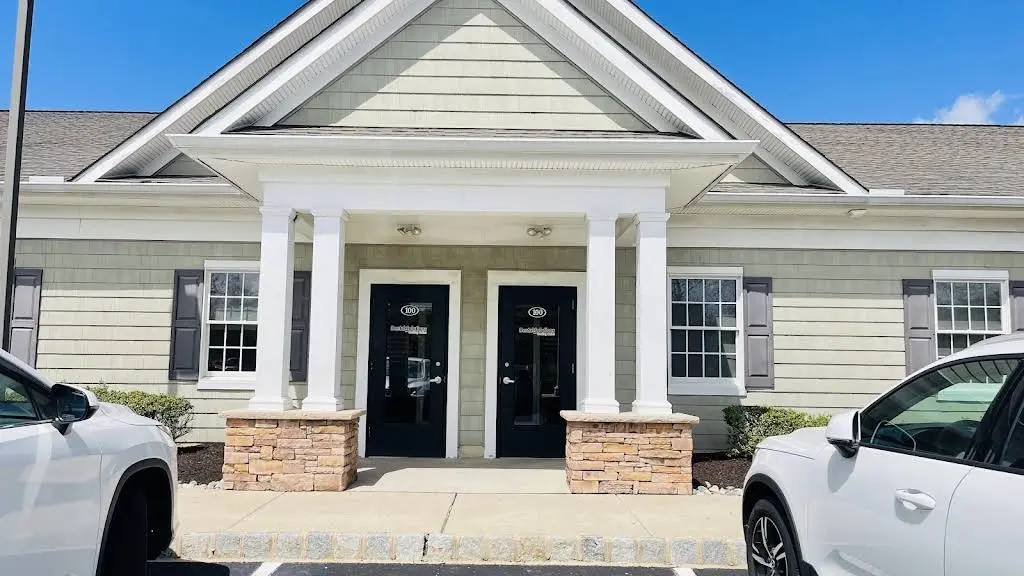 Dental Solutions of Voorhees