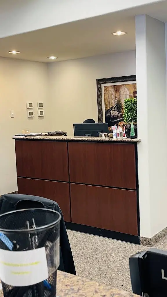 Dental Solutions of Voorhees