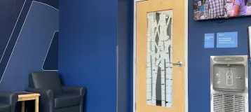 Aspen Dental