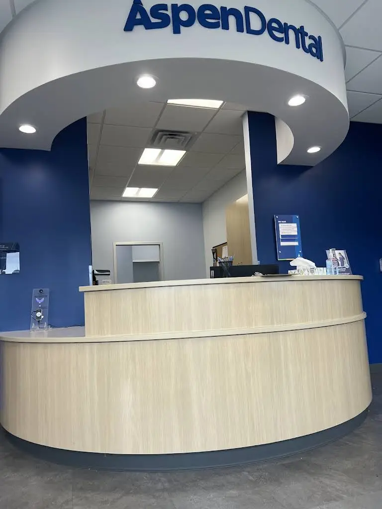 Aspen Dental