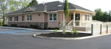 Sicklerville Dental Excellence