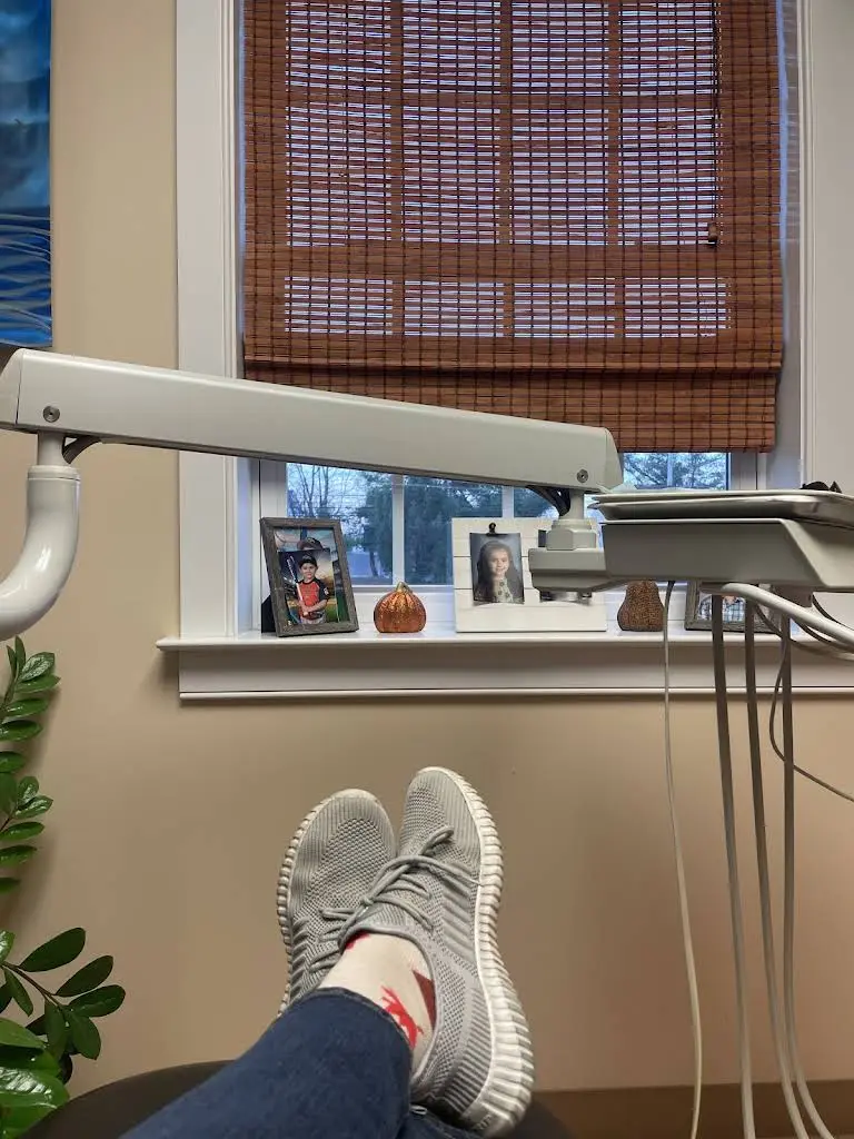 Sicklerville Dental Excellence