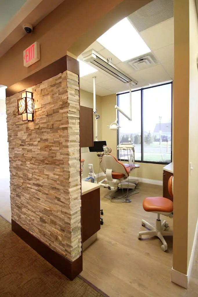 iSmile Dental Arts
