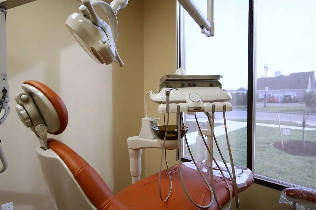 iSmile Dental Arts