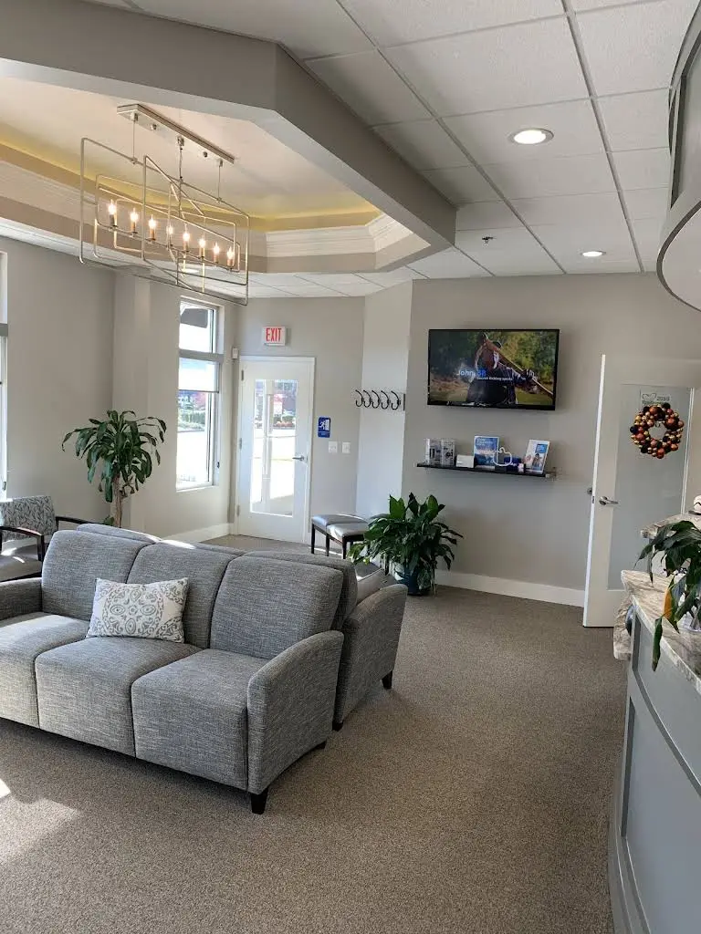 Bright Choice Dental