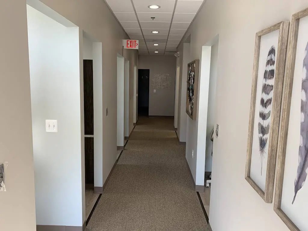 Bright Choice Dental