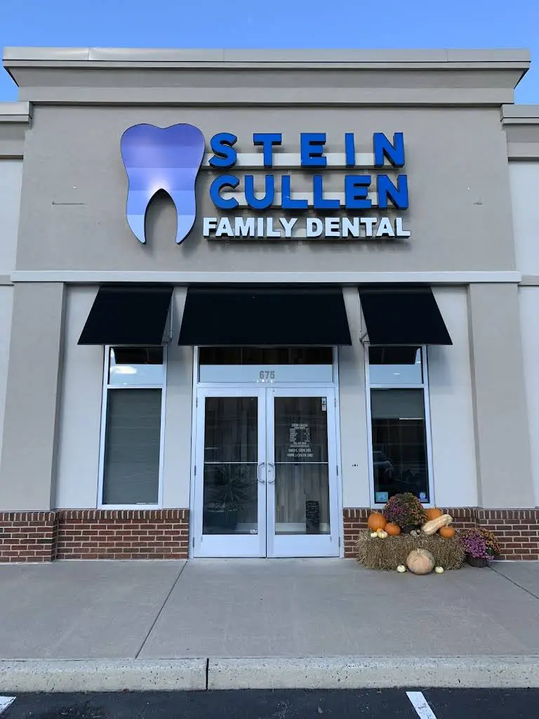 Bright Choice Dental