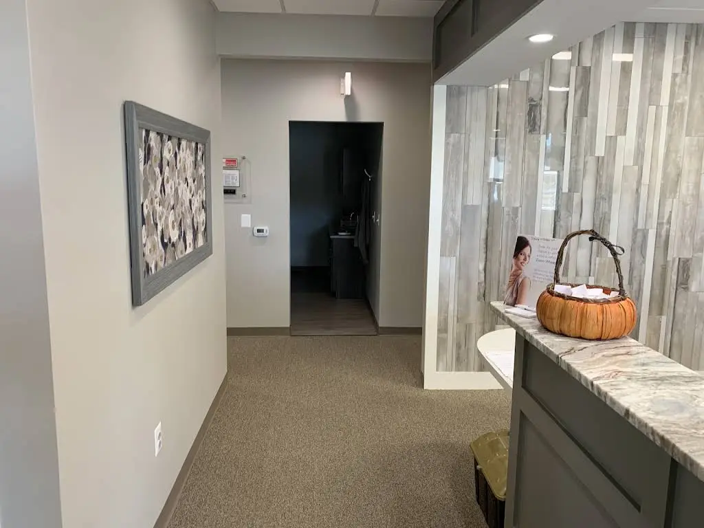 Bright Choice Dental