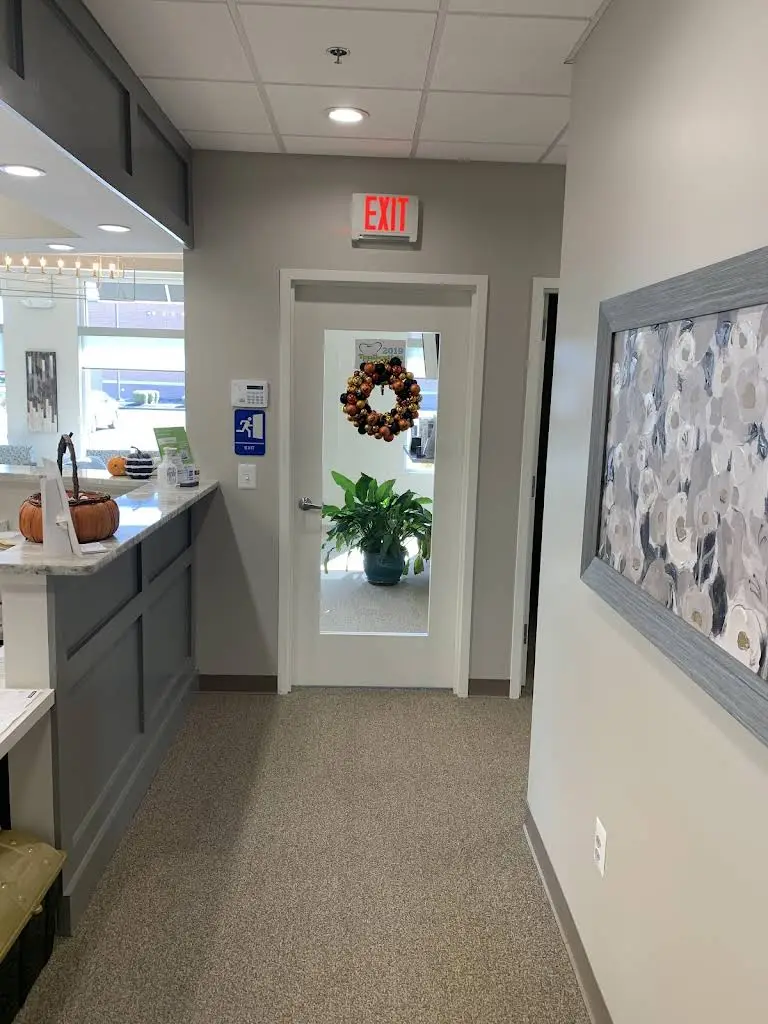 Bright Choice Dental
