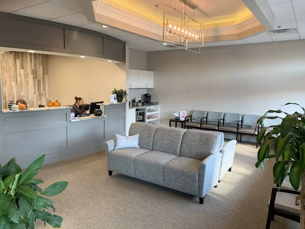 Bright Choice Dental