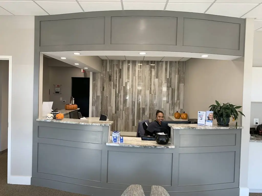 Bright Choice Dental