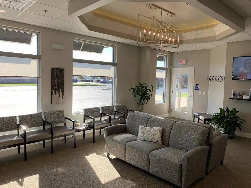 Bright Choice Dental