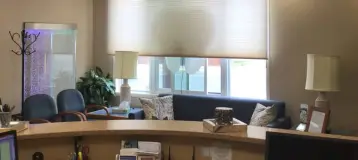 Berlin Family Dental Office