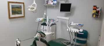 Berlin Dental Arts