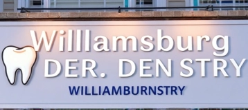 Williamsburg Family Dentistry