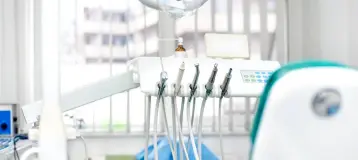 Philadelphia Dental Healthcare Group