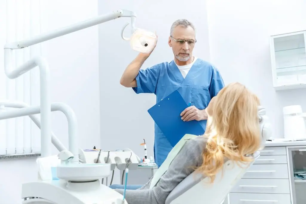 Philadelphia Dental Healthcare Group